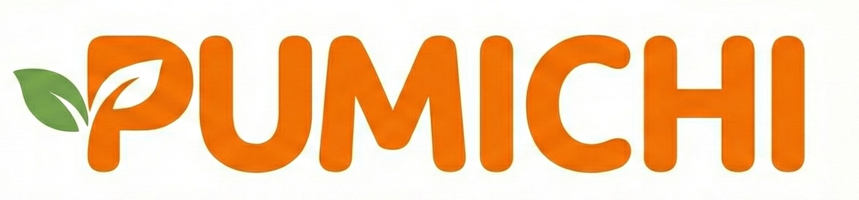 Pumichi